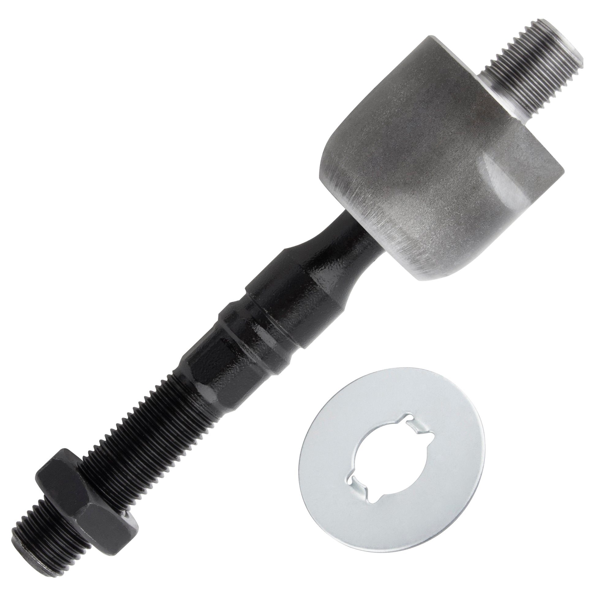 BOXI Tie Rod Ends Fits for BX02400921-1