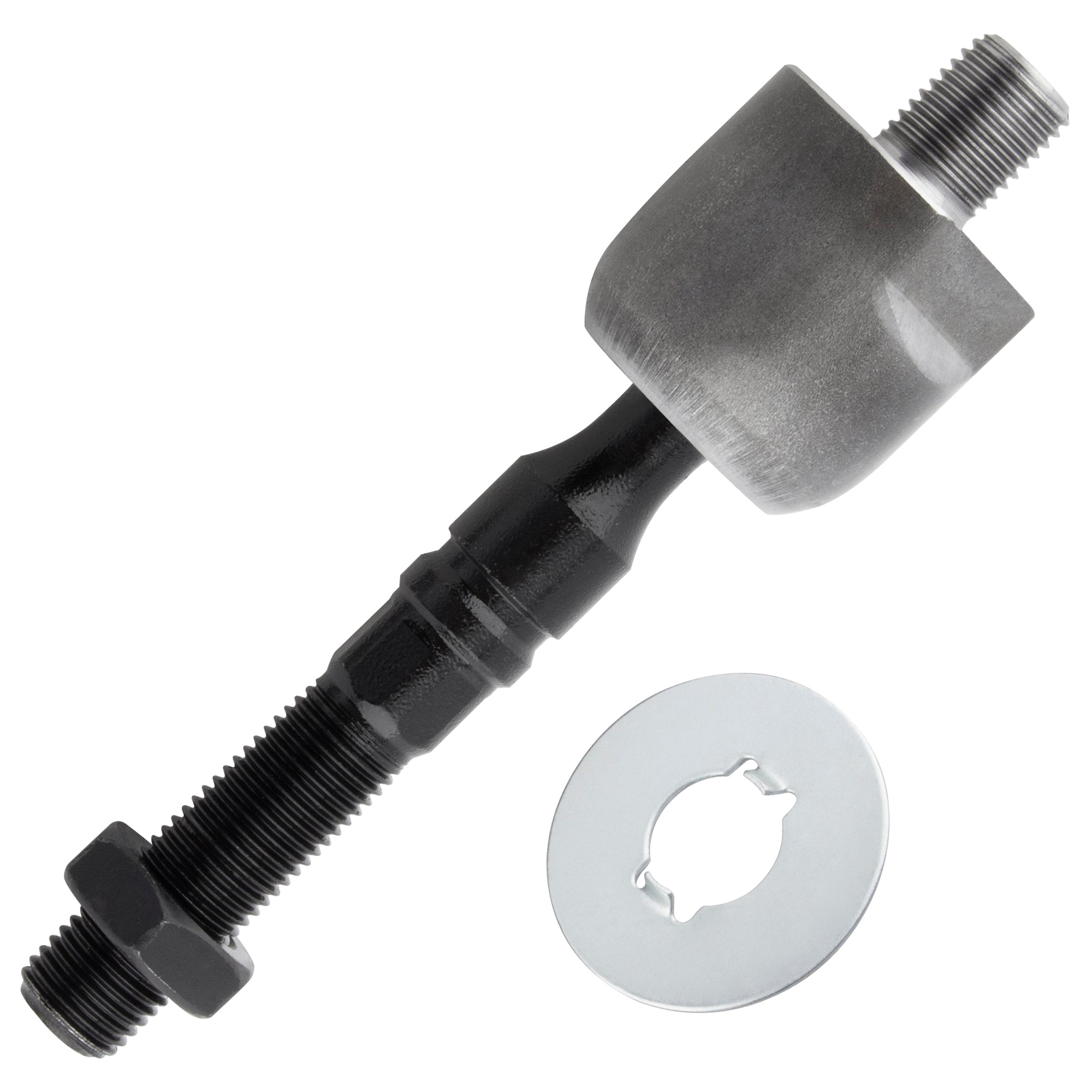 BOXI Tie Rod Ends Fits for BX02400921-1