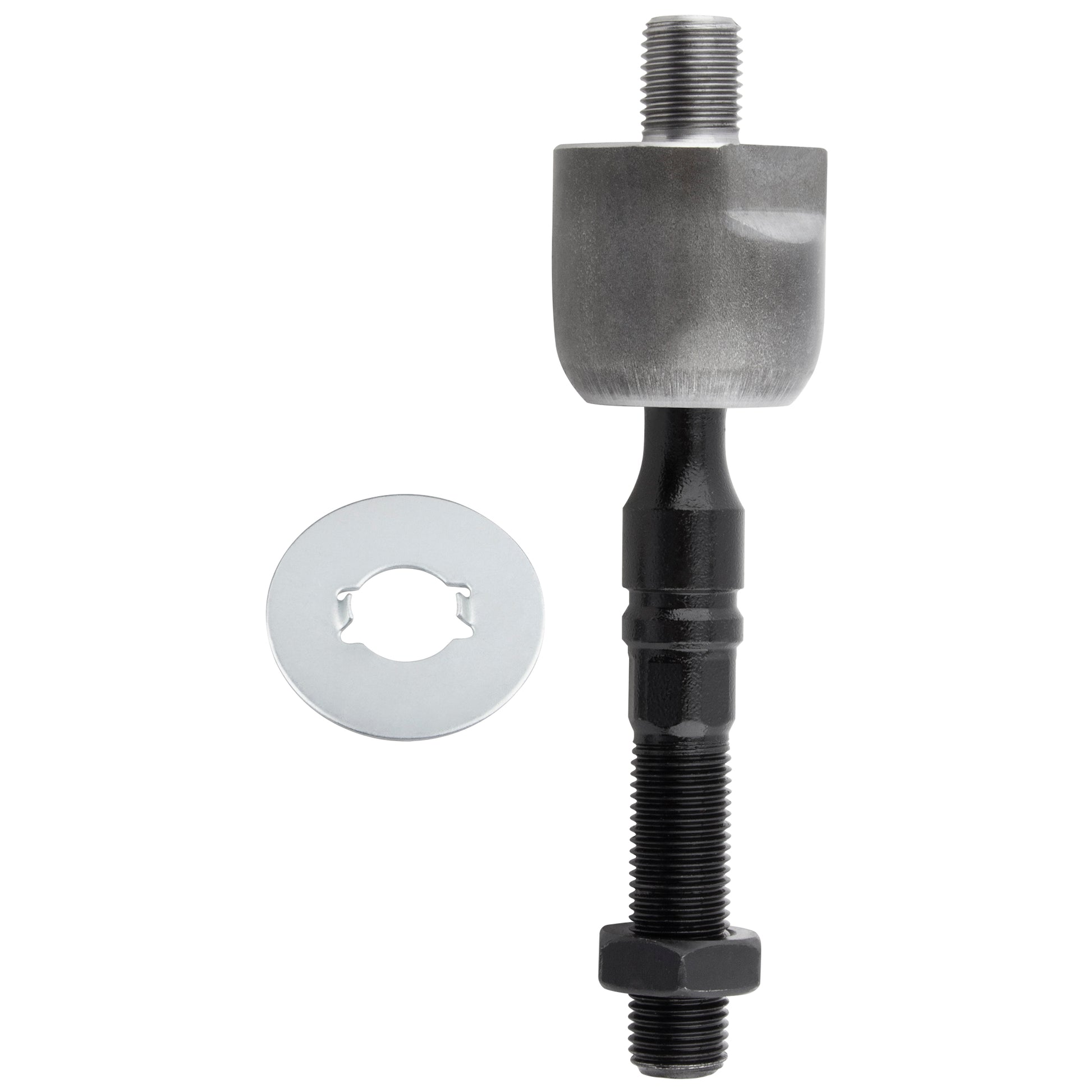 BOXI Tie Rod Ends Fits for BX02400921-1 — product photo 5