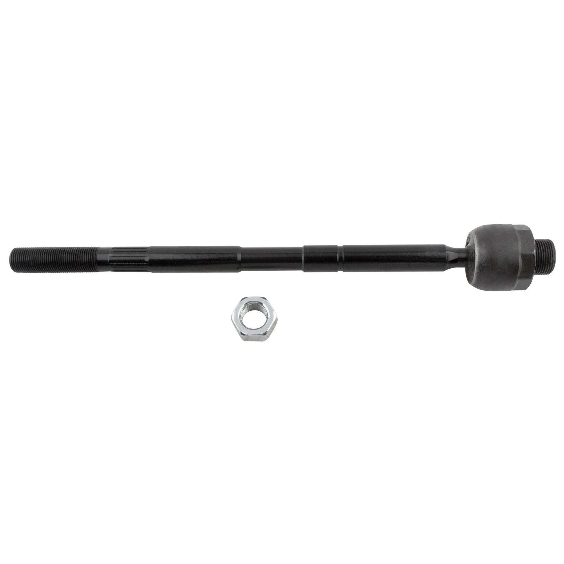BOXI Tie Rod Ends Fits for BX02400922-1
