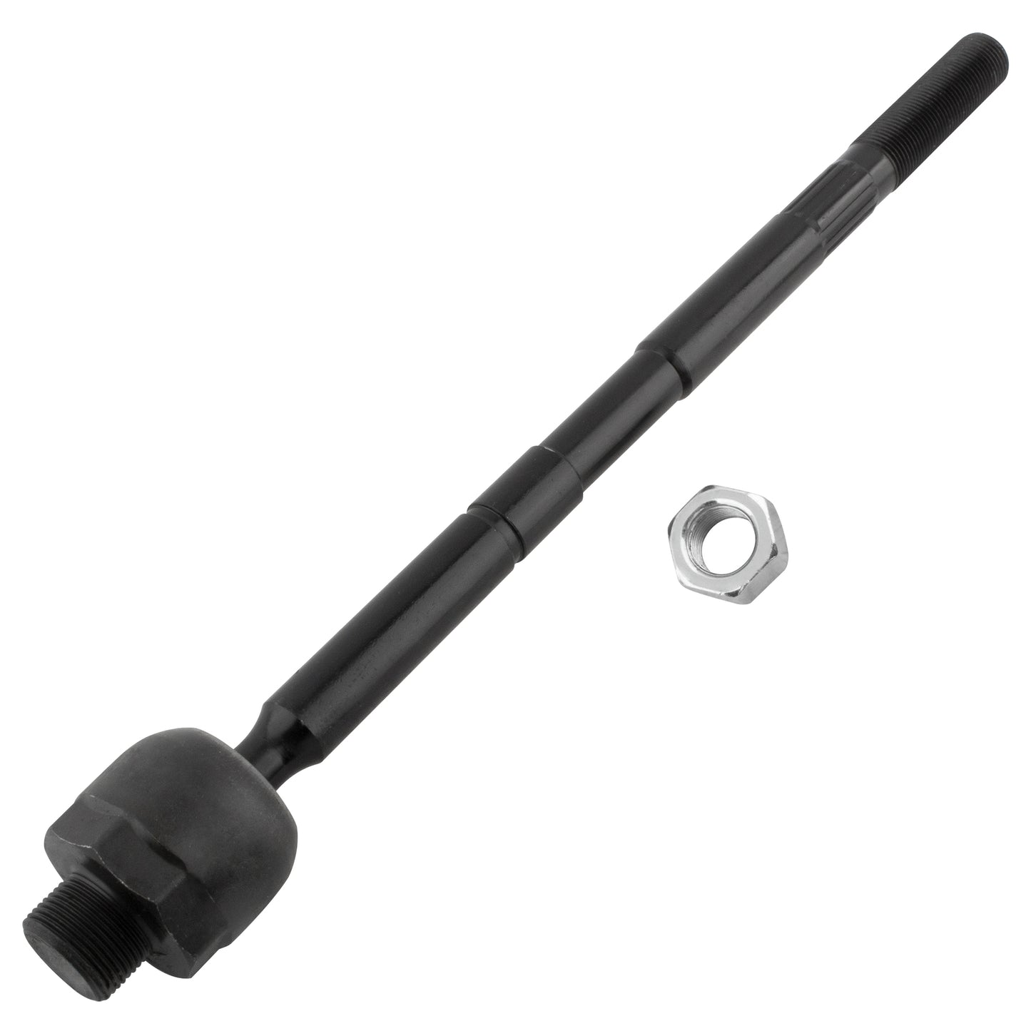 BOXI Tie Rod Ends Fits for BX02400922-1 — product photo 4