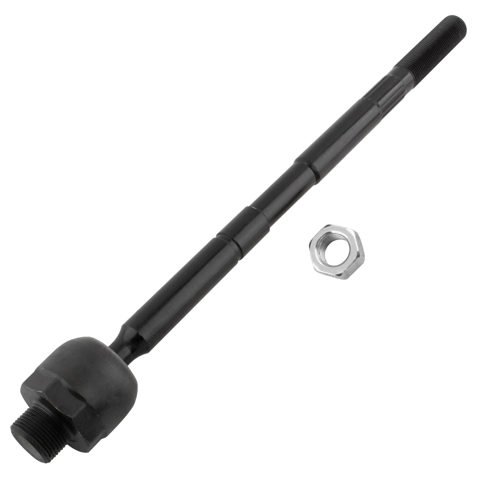 BOXI Tie Rod Ends Fits for BX02400922-1 — product photo 4