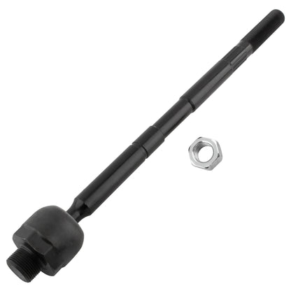 BOXI Tie Rod Ends Fits for BX02400922-1 — product photo 4