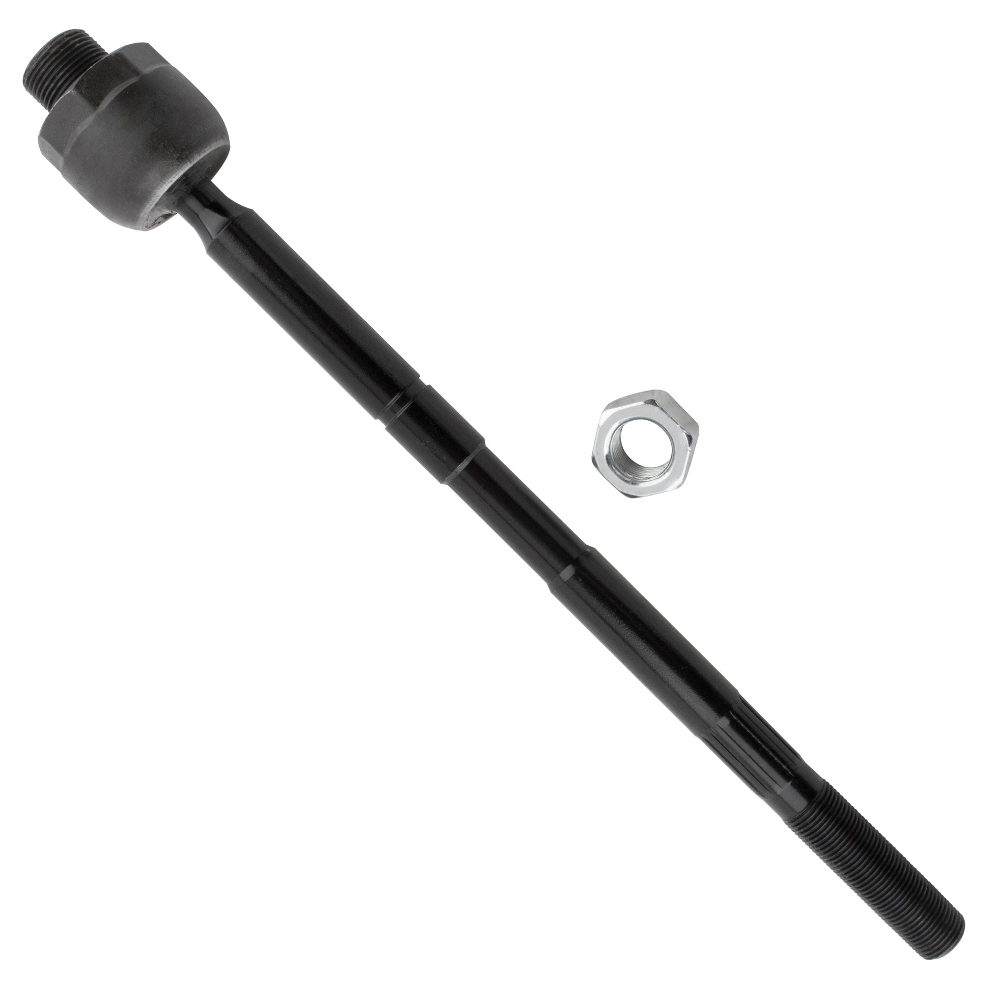 BOXI Tie Rod Ends Fits for BX02400922-1 — product photo 5