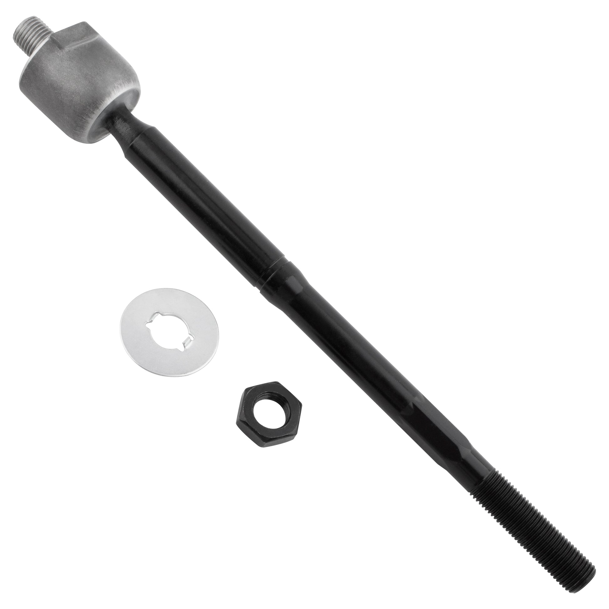 BOXI Tie Rod Ends Fits for BX02400923-1