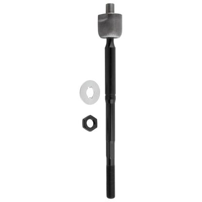 BOXI Tie Rod Ends Fits for BX02400923-1 — product photo 4