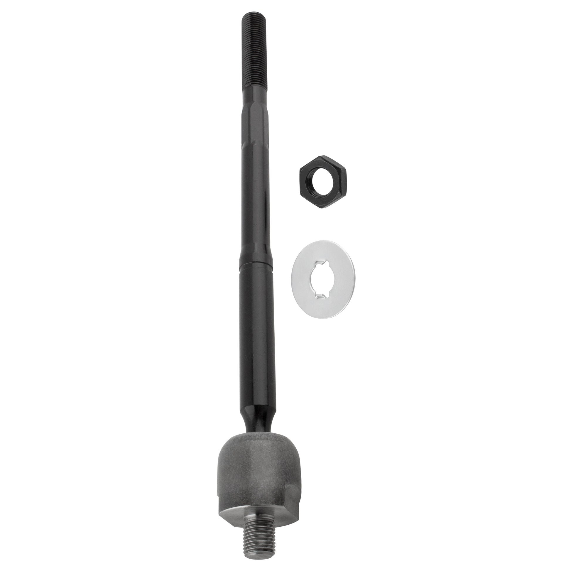 BOXI Tie Rod Ends Fits for BX02400923-1 — product photo 5