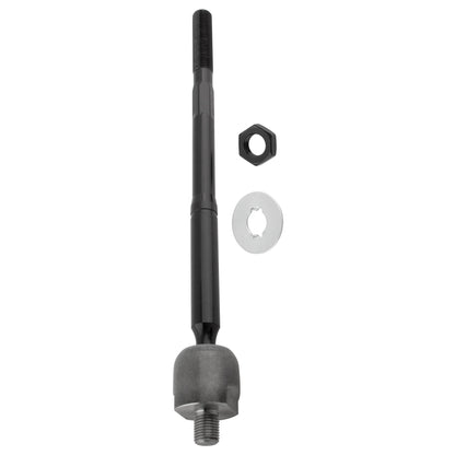 BOXI Tie Rod Ends Fits for BX02400923-1 — product photo 5