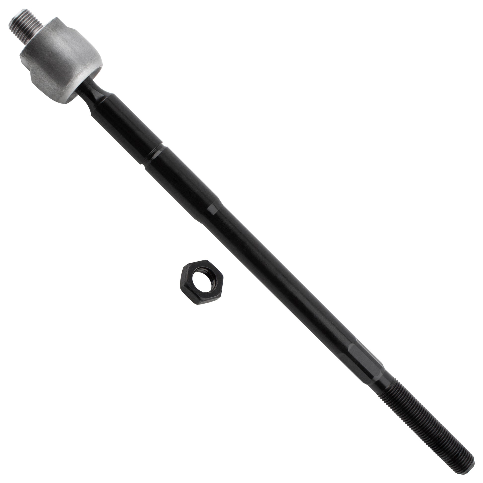 BOXI Tie Rod Ends Fits for BX02400924-1