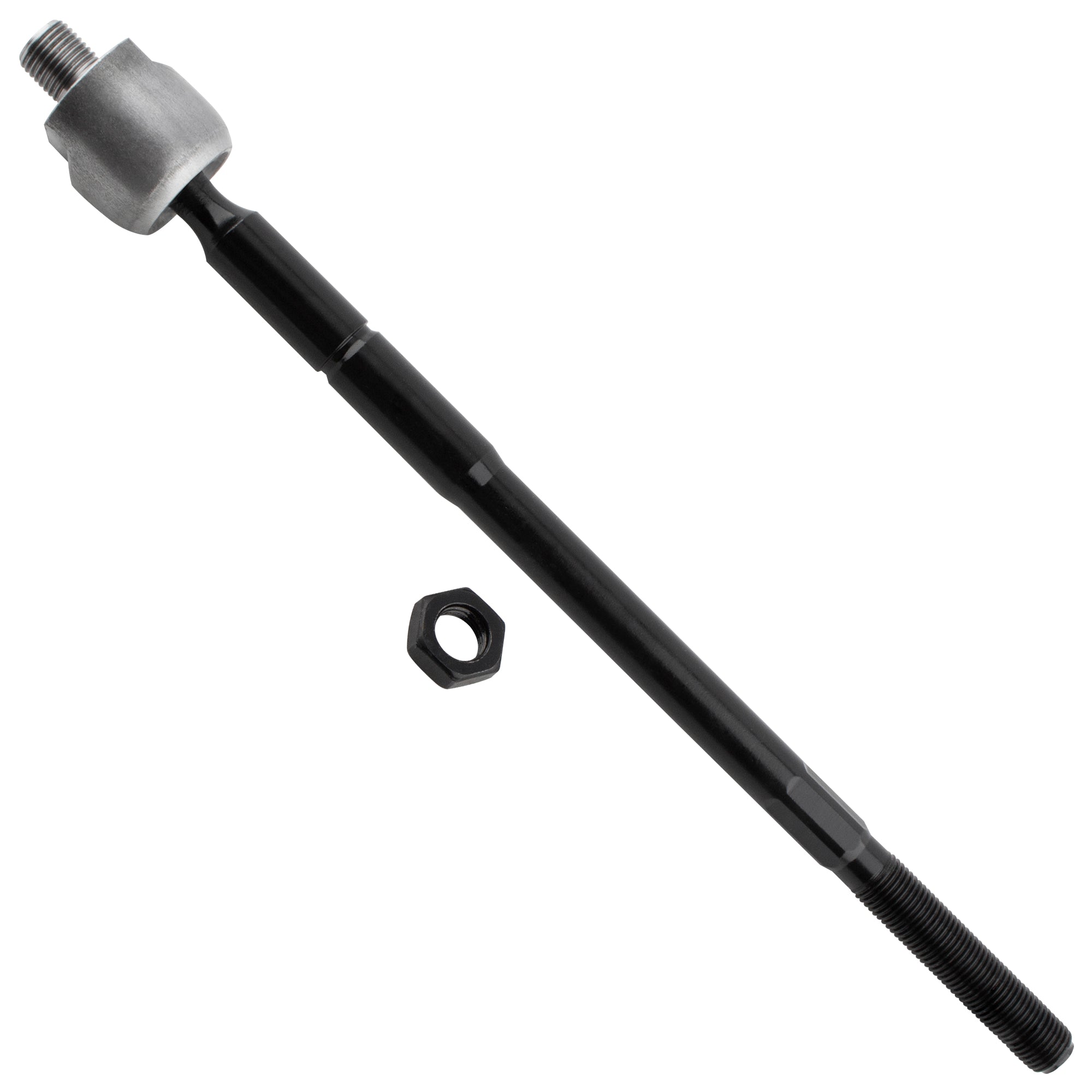 BOXI Tie Rod Ends Fits for BX02400924-1