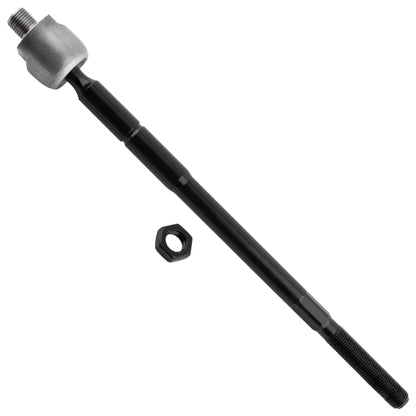 BOXI Tie Rod Ends Fits for BX02400924-1