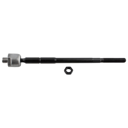 BOXI Tie Rod Ends Fits for BX02400924-1 — product photo 2