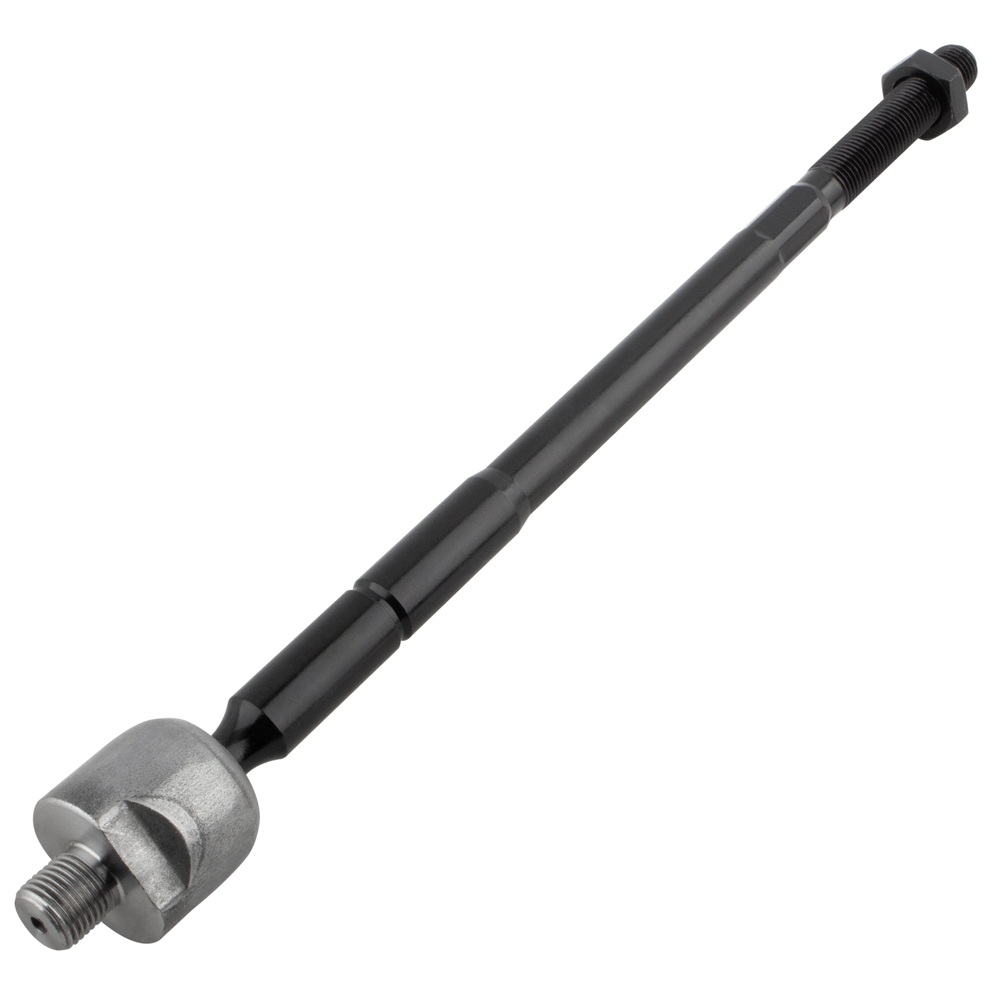 BOXI Tie Rod Ends Fits for BX02400924-1 — product photo 3