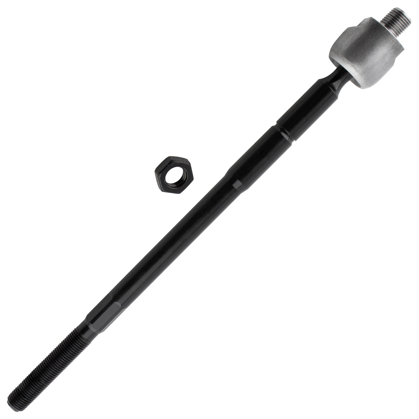 BOXI Tie Rod Ends Fits for BX02400924-1 — product photo 4