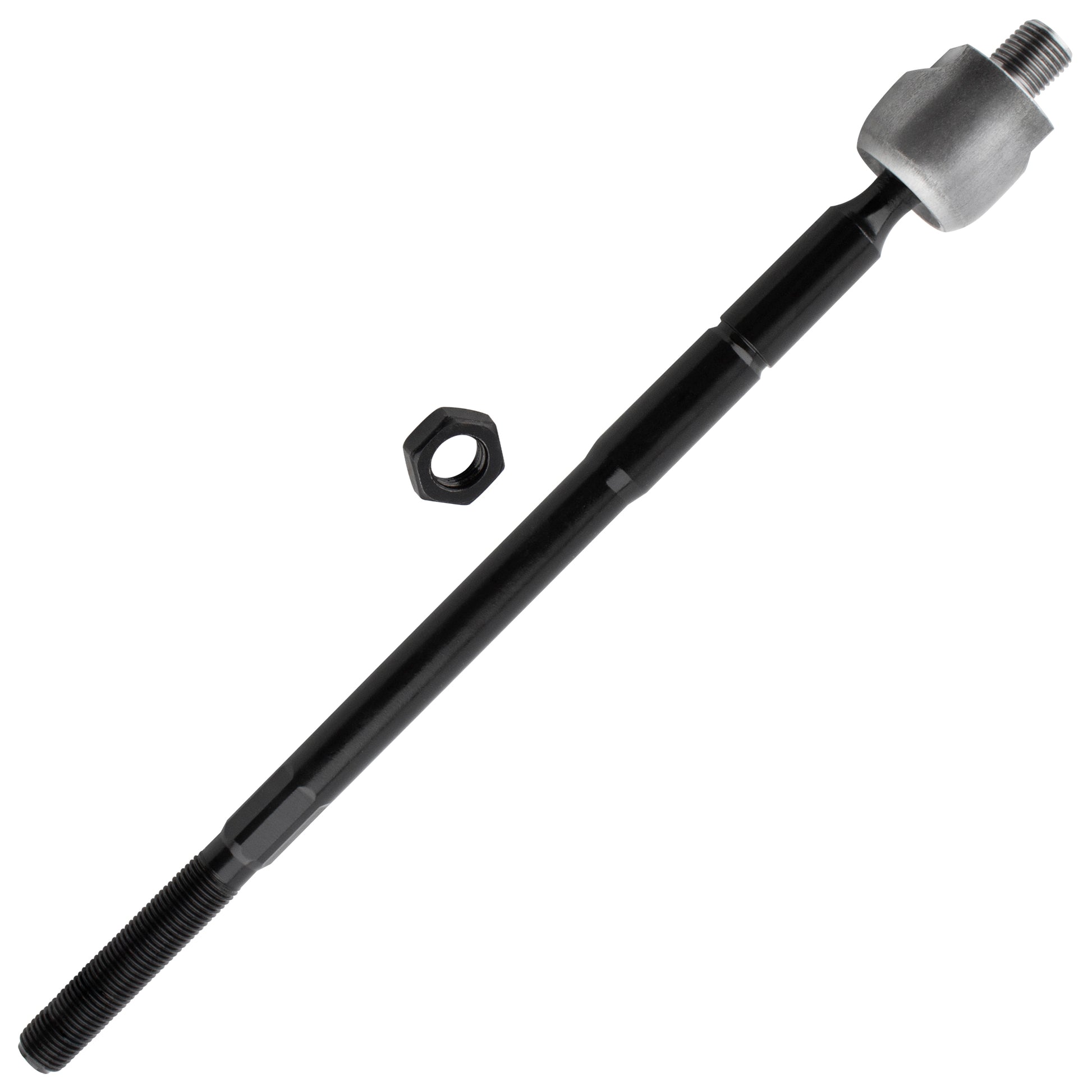 BOXI Tie Rod Ends Fits for BX02400924-1 — product photo 4