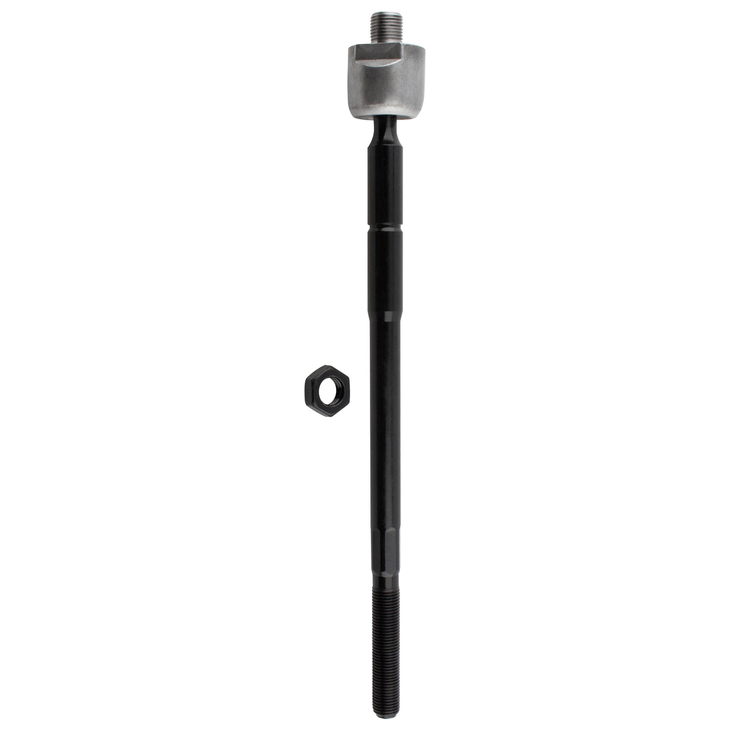 BOXI Tie Rod Ends Fits for BX02400924-1 — product photo 5