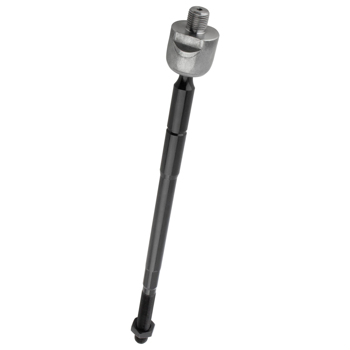 BOXI Tie Rod Ends Fits for BX02400924-1 — product photo 7