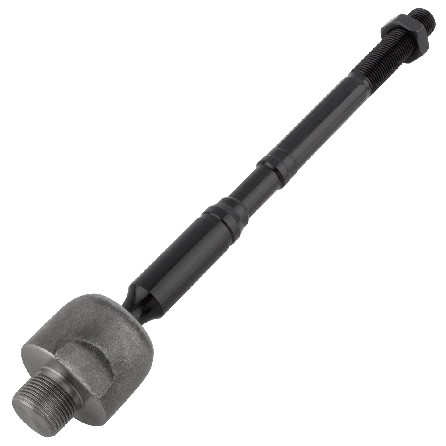 BOXI Tie Rod Ends Fits for BX02400925-1 — product photo 2