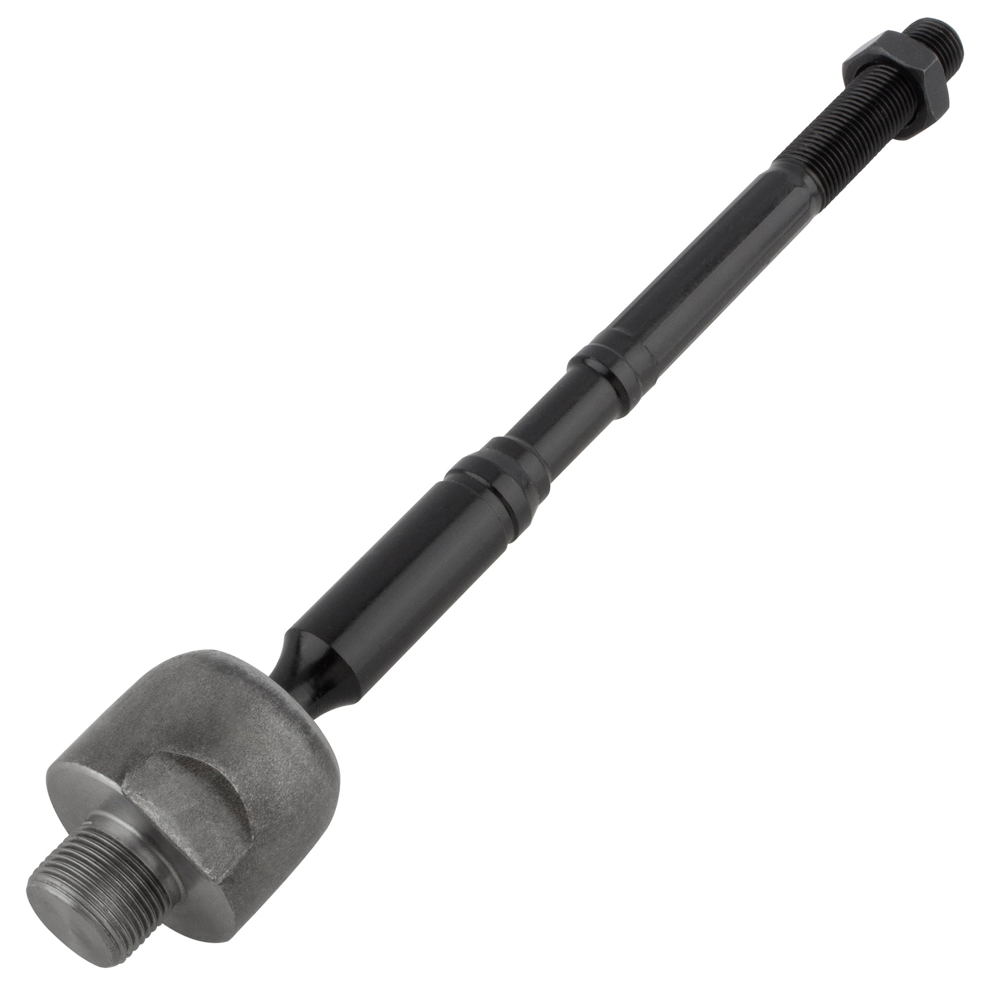 BOXI Tie Rod Ends Fits for BX02400925-1 — product photo 2