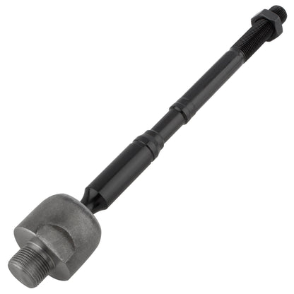 BOXI Tie Rod Ends Fits for BX02400925-1 — product photo 2