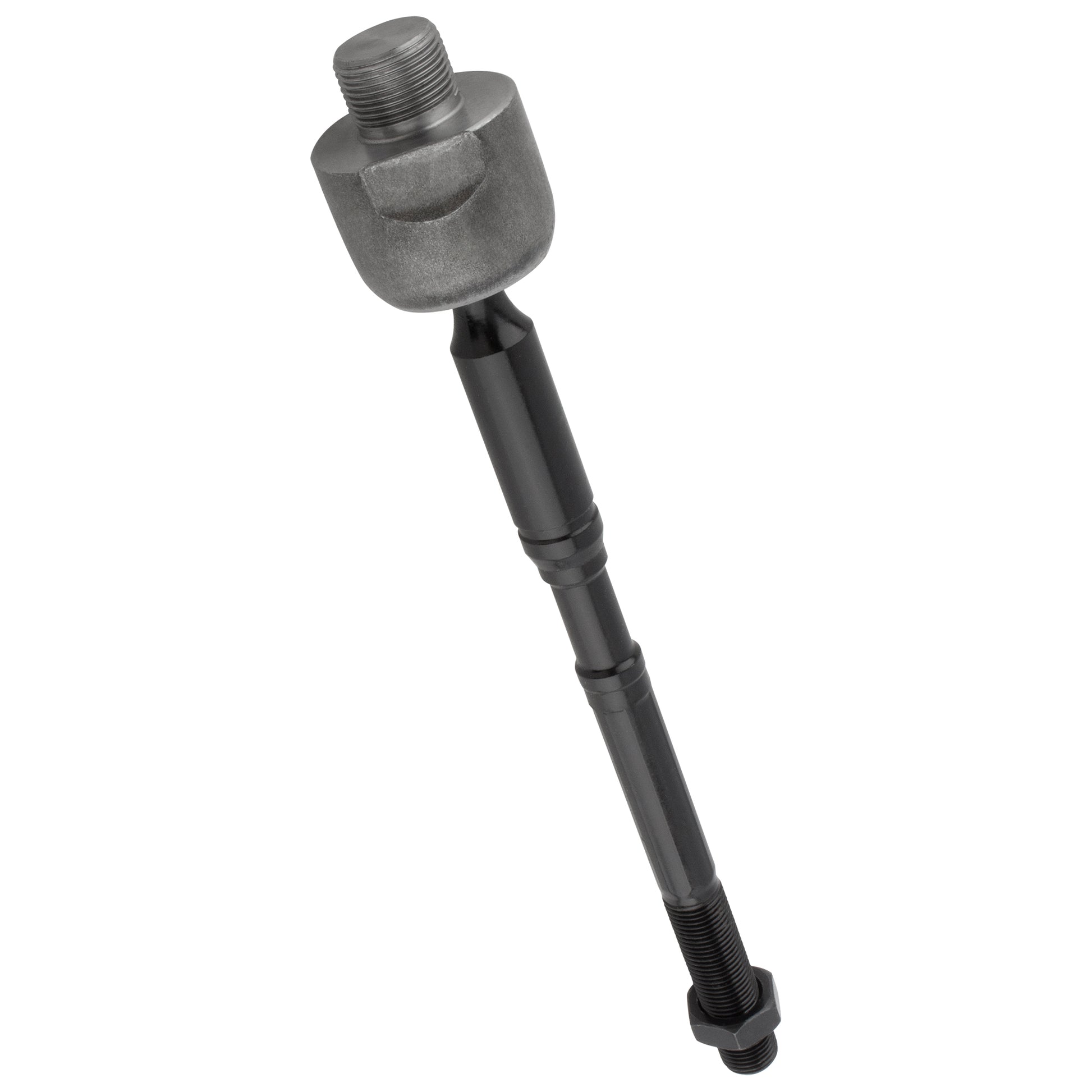 BOXI Tie Rod Ends Fits for BX02400925-1 — product photo 3