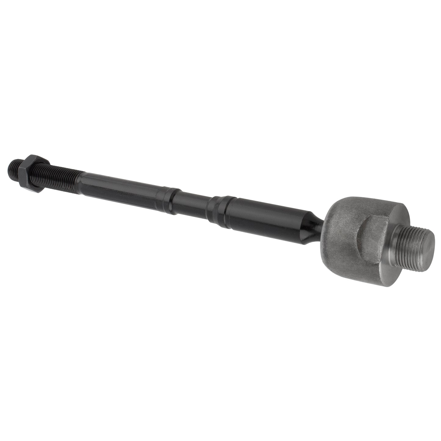 BOXI Tie Rod Ends Fits for BX02400925-1 — product photo 5