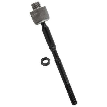 BOXI Tie Rod Ends Fits for BX02400925-1 — product photo 6