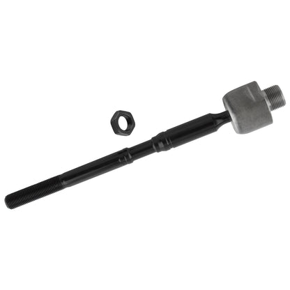 BOXI Tie Rod Ends Fits for BX02400925-1 — product photo 7