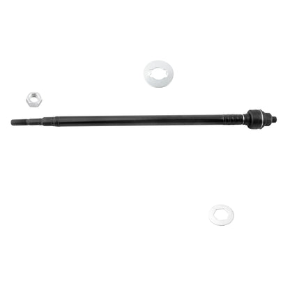 BOXI Tie Rod Ends Fits for BX02400926-1