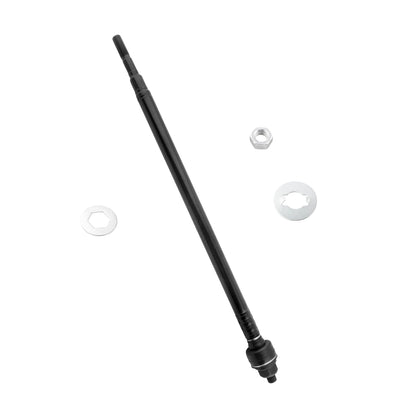 BOXI Tie Rod Ends Fits for BX02400926-1 — product photo 2