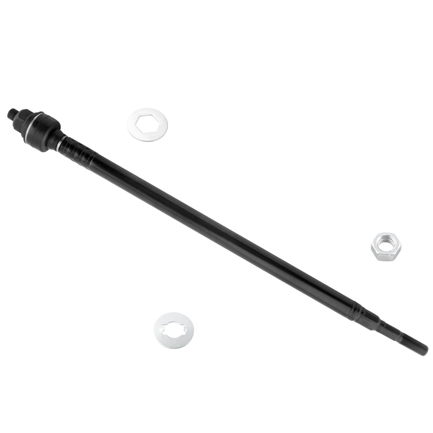 BOXI Tie Rod Ends Fits for BX02400926-1 — product photo 3