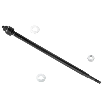 BOXI Tie Rod Ends Fits for BX02400926-1 — product photo 3