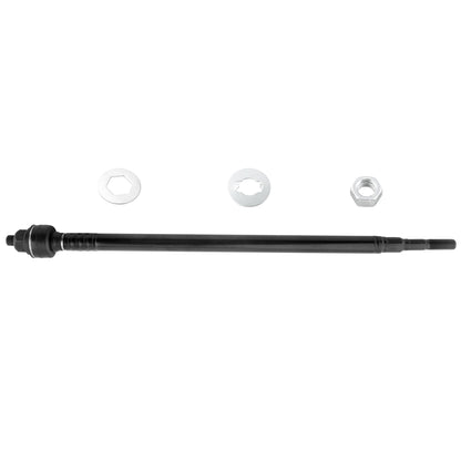 BOXI Tie Rod Ends Fits for BX02400926-1 — product photo 4