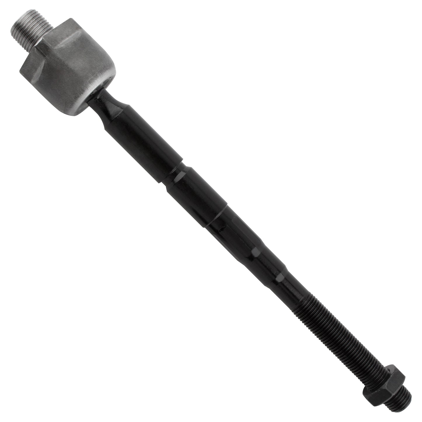 BOXI Tie Rod Ends Fits for BX02400927-1