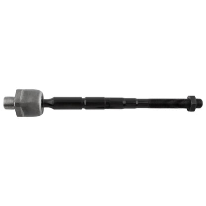 BOXI Tie Rod Ends Fits for BX02400927-1 — product photo 2