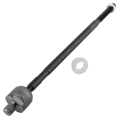 BOXI Tie Rod Ends Fits for BX02400928-1 — product photo 2