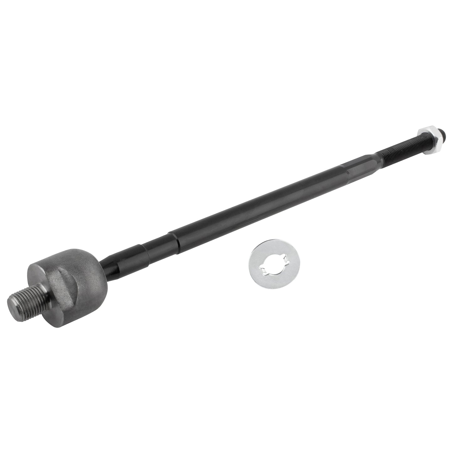 BOXI Tie Rod Ends Fits for BX02400928-1 — product photo 3