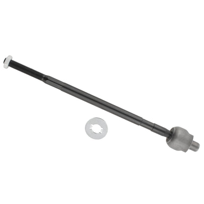BOXI Tie Rod Ends Fits for BX02400928-1 — product photo 4
