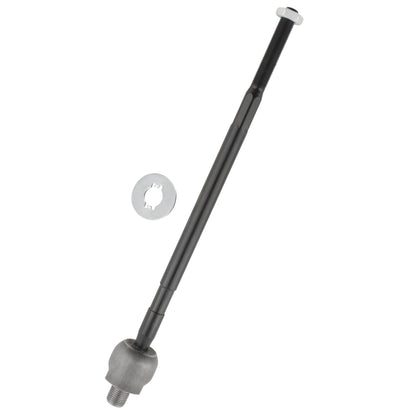 BOXI Tie Rod Ends Fits for BX02400928-1 — product photo 5