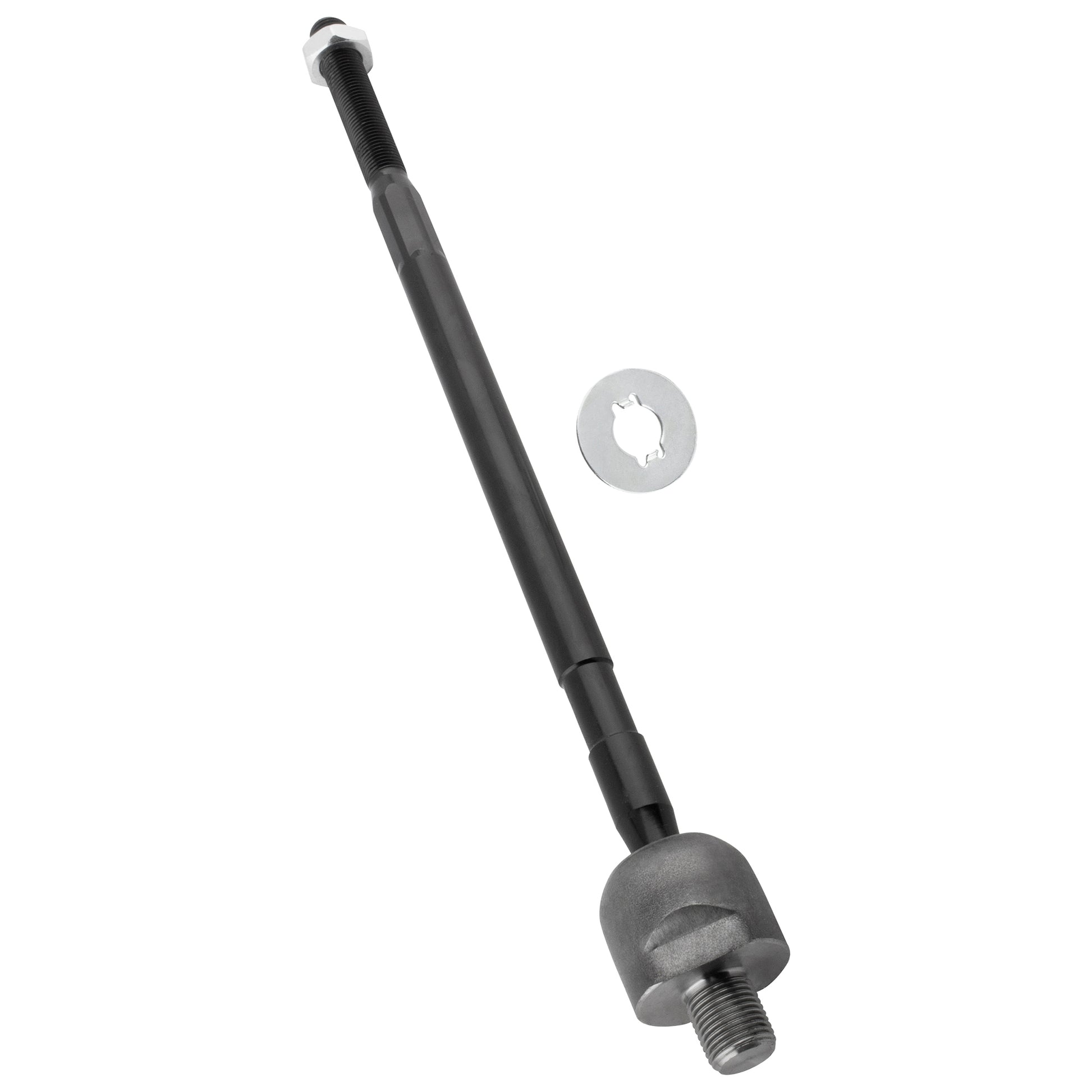 BOXI Tie Rod Ends Fits for BX02400928-1 — product photo 6