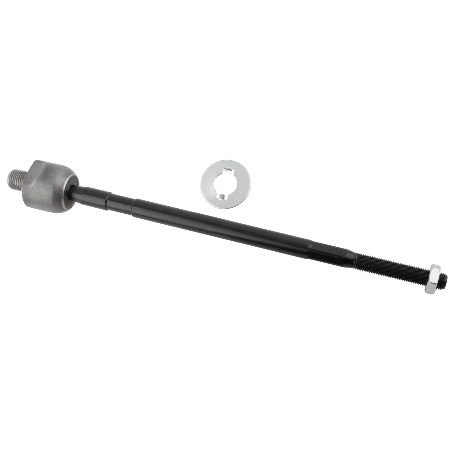 BOXI Tie Rod Ends Fits for BX02400928-1 — product photo 7
