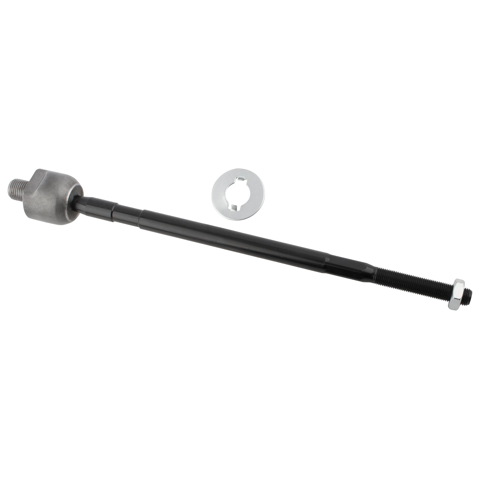 BOXI Tie Rod Ends Fits for BX02400928-1 — product photo 7