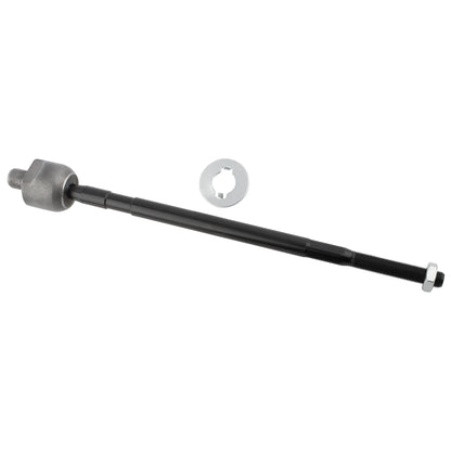 BOXI Tie Rod Ends Fits for BX02400928-1 — product photo 7