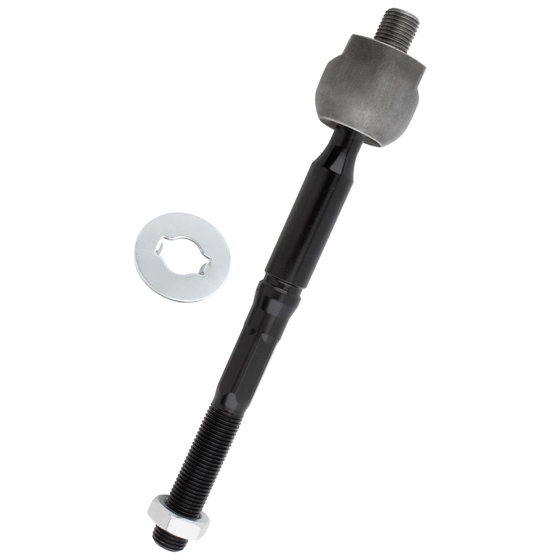 BOXI Tie Rod Ends Fits for BX02400929-1