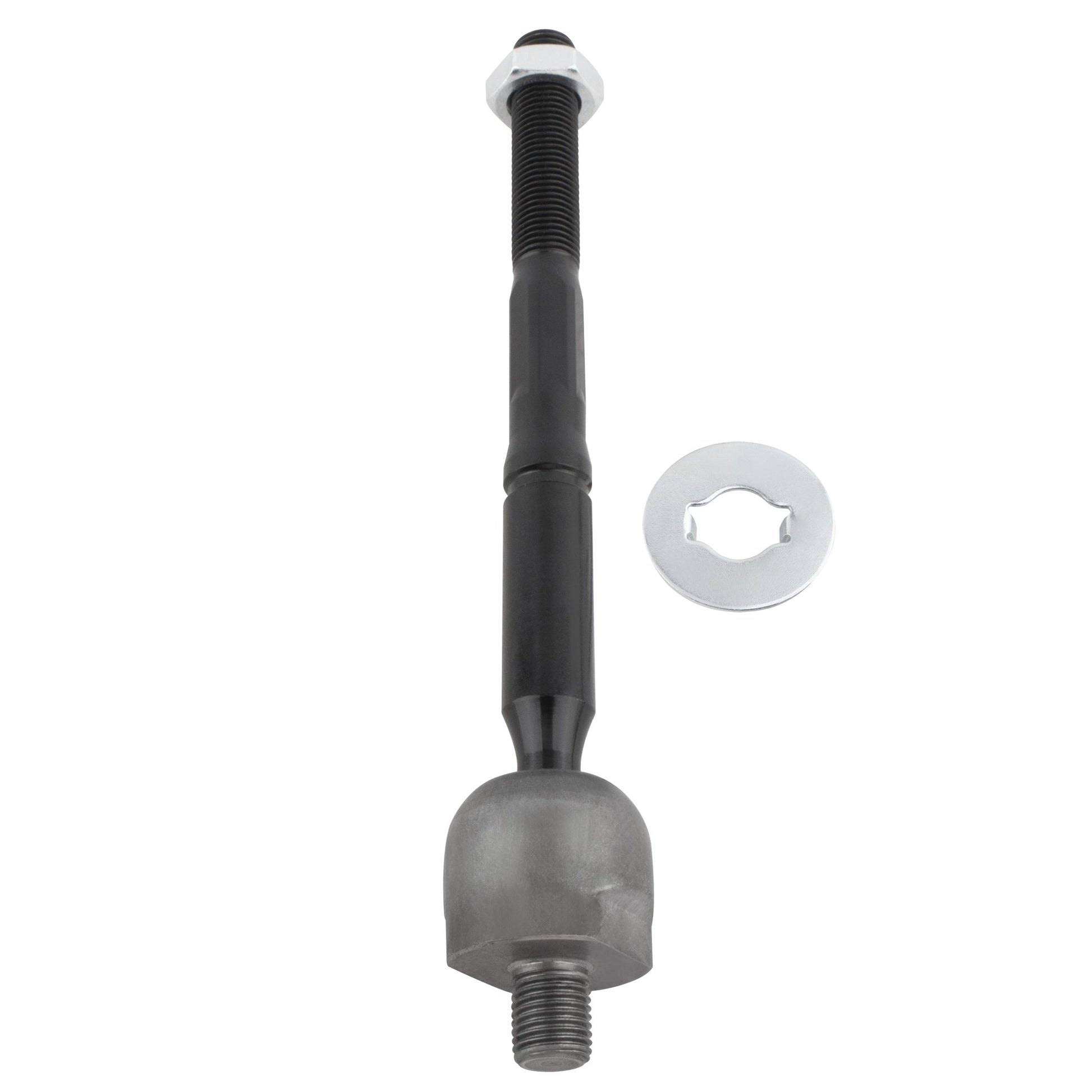 BOXI Tie Rod Ends Fits for BX02400929-1 — product photo 2