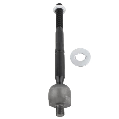 BOXI Tie Rod Ends Fits for BX02400929-1 — product photo 2