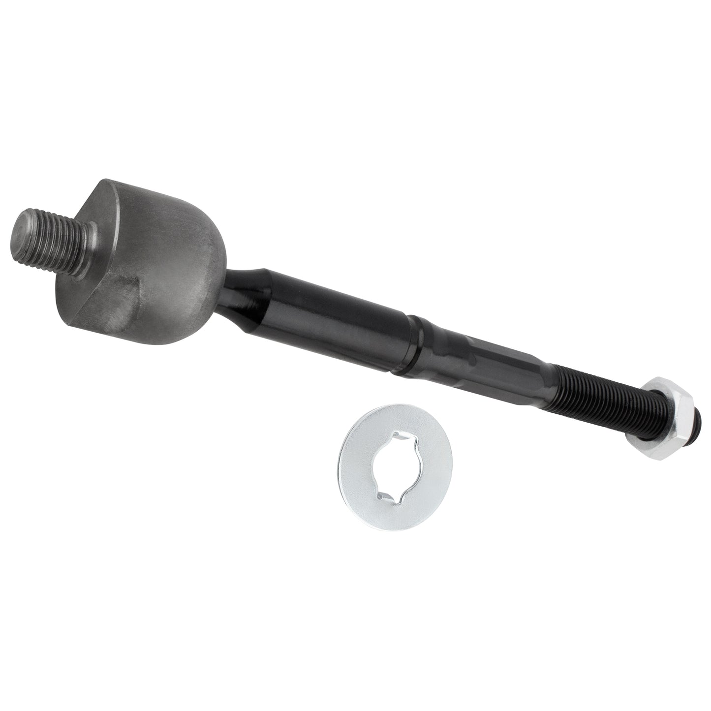 BOXI Tie Rod Ends Fits for BX02400929-1 — product photo 3