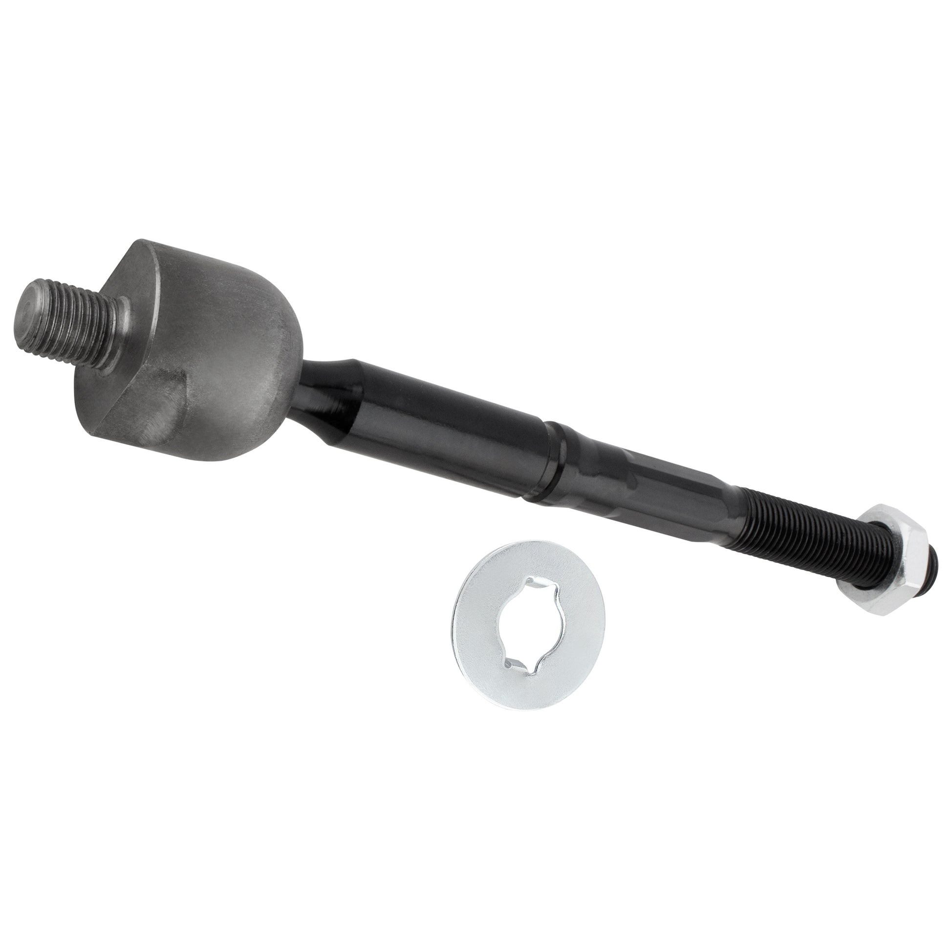 BOXI Tie Rod Ends Fits for BX02400929-1 — product photo 3