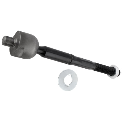 BOXI Tie Rod Ends Fits for BX02400929-1 — product photo 3