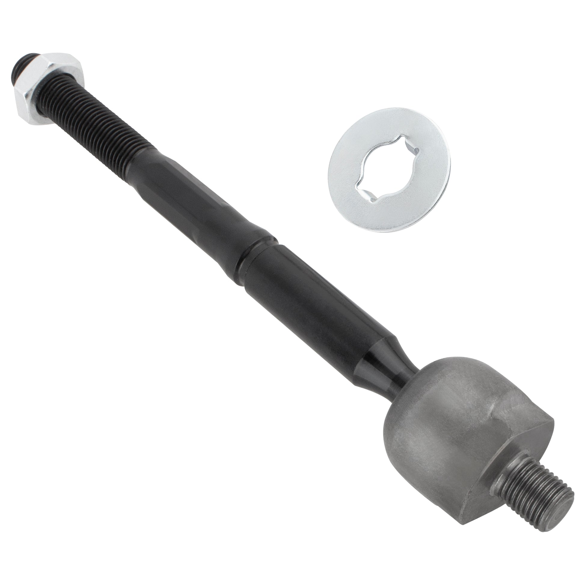 BOXI Tie Rod Ends Fits for BX02400929-1 — product photo 4